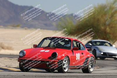 media/Oct-18-2025-PCA San Diego (Sat) [[653db1c827]]/3-Orange/Session 3 Turn 4 Tree of Life/